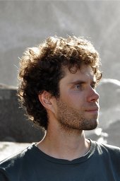 Achim Hagen