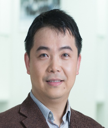Haitao Li