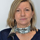 Ana-Paz Marin