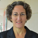 Ruth Stashefsky-Margalit