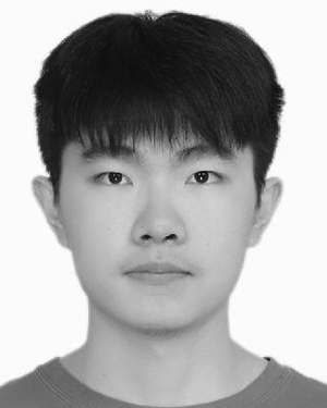 Xin An