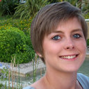 Katrijn Broos