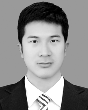 Taojing Zhang