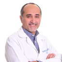 Ramzi Tabbalat