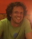 Johan van der Meer