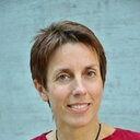Claudia Jonak