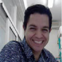 Eduardo Solano Gonzalez
