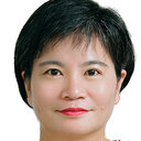Paichu Lee