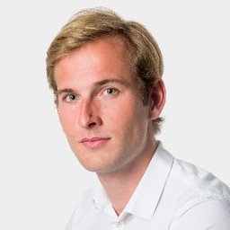 Poirot Maarten G.
