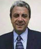 Giuseppe Bonifazi