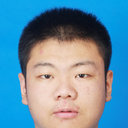 Zhao Chen
