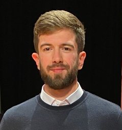 Bilal Gurevin