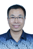 Xiaoxing Zou