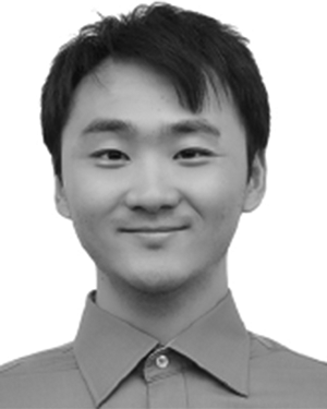 Jian Lin