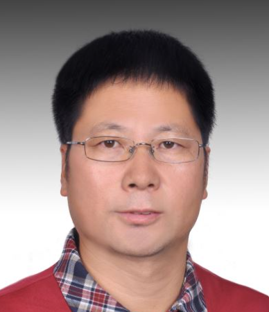 Cunjun Ruan