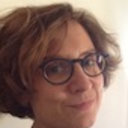 Mathilde Darley