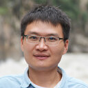 Tianqi Zhang