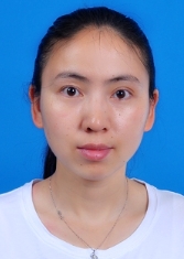 Yishan Wang