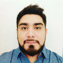 Daniel Uribe