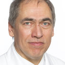 Norbert F Schrage