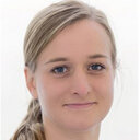 Rose Kathrin Caroline Moritz