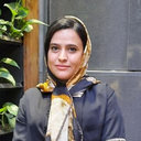 Raha Rajaei