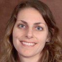 Susan Calcaterra