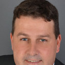 Markus Uhrig