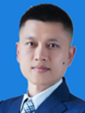 Yi Yu
