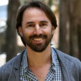Oren Zuckerman
