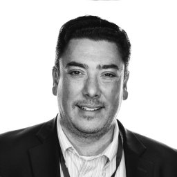 Zeno Franco