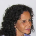 Pilar Maul