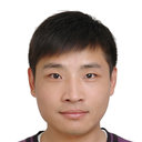 Yuan Tian