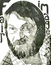 J. Modersitzki