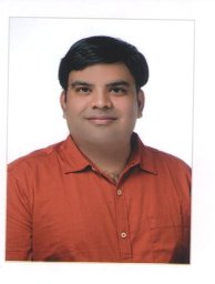 V. Tiwari