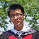 Huang Baoyu