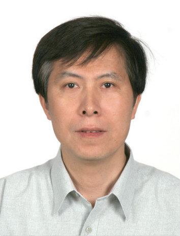 Xudong Shi