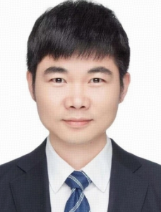 Chaolei Yuan