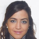 Macarena Ortega