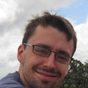 Torsten Schaller