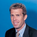 Joachim Hillmeier