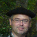 Manuel R Goncalves