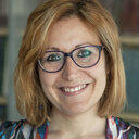 Antonella Di Meo