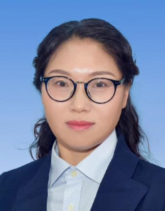 Xu Zhang