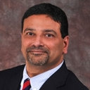 Mani S Kavuru