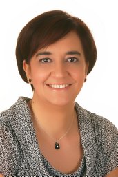 Susana López