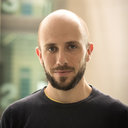 Michele Terzano