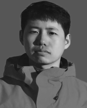 Jin Sui