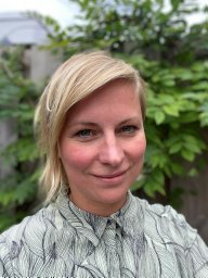 Anke Munniksma