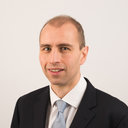 Alex Bickerton